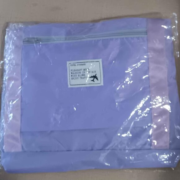 Travel bag or Cary on - Picture 12 of 13